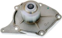 Denckermann Pompă de apă, răcire motor DENCKERMANN A310909P (A310909P)