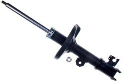 Denckermann amortizor DENCKERMANN DSB405G (DSB405G)
