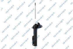 GSP amortizor GSP 32301220 (32301220)