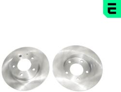 OPTIMAL Disc frana OPTIMAL BS-2060C (BS-2060C)