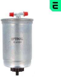 OPTIMAL filtru combustibil OPTIMAL OP-FFF30037 (OP-FFF30037)