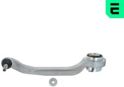 OPTIMAL Brat, suspensie roata OPTIMAL G5-682S (G5-682S)