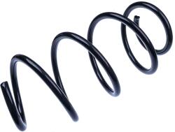 Denckermann Arc spiral DENCKERMANN D700517 (D700517)