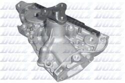DOLZ Pompă de apă, răcire motor DOLZ M467 (M467) - automobilus