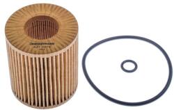 Denckermann Filtru ulei DENCKERMANN A210979 (A210979) - automobilus