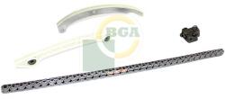 BGA chit lant de distributie BGA TC0430K (TC0430K)