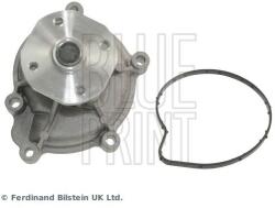 BLUE PRINT Pompă de apă, răcire motor BLUE PRINT ADC49163 (ADC49163)