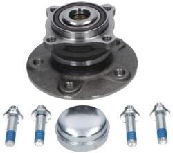KAVO PARTS Set rulment roata KAVO PARTS WBK-10030 (WBK-10030)