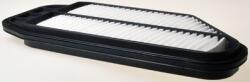 Denckermann Filtru aer DENCKERMANN A141723 (A141723)