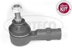 CORTECO Cap de bara CORTECO 49401466 (49401466)