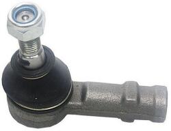 Denckermann Cap de bara DENCKERMANN D130018 (D130018)