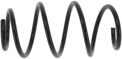 MONROE Arc spiral MONROE SPRINGS SP4886 (SP4886)