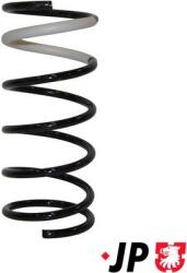 JP Group Arc spiral JP Group JP 3642200400 (3642200400)