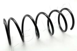 ASHIKA Arc spiral ASHIKA ZCA1829A (ZCA1829A)