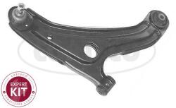 CORTECO Brat, suspensie roata CORTECO 49400752 (49400752)