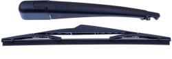 Denckermann brat stergator, parbriz DENCKERMANN VD30028 (VD30028)