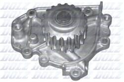 DOLZ Pompă de apă, răcire motor DOLZ H134 (H134)