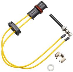 WEBASTO Bujie incandescenta, incalzire auxiliara WEBASTO 1314151A (1314151A)