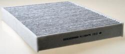 Denckermann Filtru, aer habitaclu DENCKERMANN M110847K (M110847K)