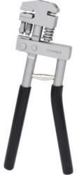 KS TOOLS Cleste perforator KS TOOLS 118.0055 (118.0055) Cleste