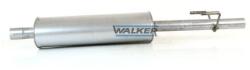 WALKER Toba esapamet intermediara WALKER 22021 (22021)