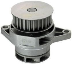 Denckermann Pompă de apă, răcire motor DENCKERMANN A310625P (A310625P)