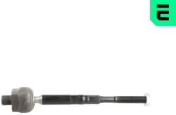 OPTIMAL Bieleta de directie OPTIMAL G2-1310 (G2-1310)