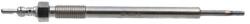 KAVO PARTS Bujie incandescenta KAVO PARTS IGP-4512 (IGP-4512)