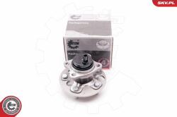 ESEN SKV Set rulment roata ESEN SKV 29SKV103 (29SKV103)