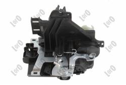 DEPO incuietoare usa DEPO 132-053-087 (132-053-087)