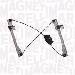 Magneti Marelli Mecanism actionare geam MAGNETI MARELLI 350103170034 (350103170034)