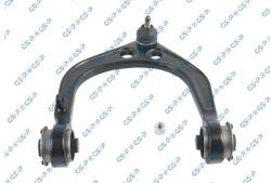 GSP Brat, suspensie roata GSP S061705 (S061705)