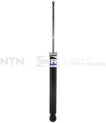 SNR amortizor SNR SA95813.19 (SA95813.19) - automobilus
