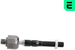 OPTIMAL Bieleta de directie OPTIMAL G2-889 (G2-889)