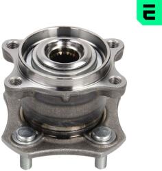 OPTIMAL Set rulment roata OPTIMAL 962009 (962009)