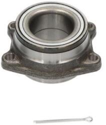KAVO PARTS Set rulment roata KAVO PARTS WBK-5535 (WBK-5535)