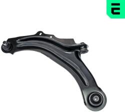OPTIMAL Brat, suspensie roata OPTIMAL G6-1078 (G6-1078)