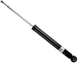 BILSTEIN amortizor BILSTEIN - B4 OE Replacement 19-241074 (19-241074)