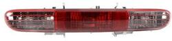 VAN WEZEL Lumina de ceata spate VAN WEZEL 0508929 (0508929)