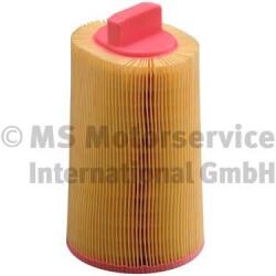 Kolbenschmidt Filtru aer KOLBENSCHMIDT 50013986 (50013986)