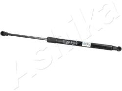 ASHIKA Amortizor portbagaj ASHIKA ZSA03099 (ZSA03099) - automobilus