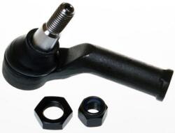 Denckermann Cap de bara DENCKERMANN D130288 (D130288)
