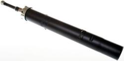 Denckermann amortizor DENCKERMANN DSD013O (DSD013O)