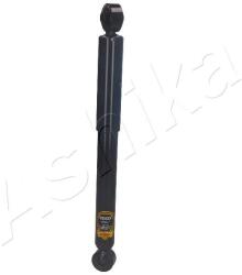 ASHIKA amortizor ASHIKA MA-80025 (MA-80025)