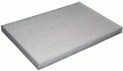 Denckermann Filtru, aer habitaclu DENCKERMANN M110628 (M110628)