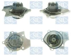 SALERI Pompă de apă, răcire motor SALERI PA1448A (PA1448A)