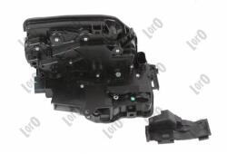 DEPO incuietoare usa DEPO 132-004-031 (132-004-031)