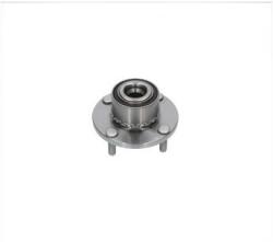 KAVO PARTS Set rulment roata KAVO PARTS WBK-5526 (WBK-5526)