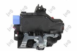 DEPO incuietoare usa DEPO 132-053-053 (132-053-053)