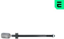 OPTIMAL Bieleta de directie OPTIMAL G2-046 (G2-046)